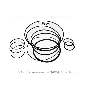 470w274414 GASKET KIT WEDA70