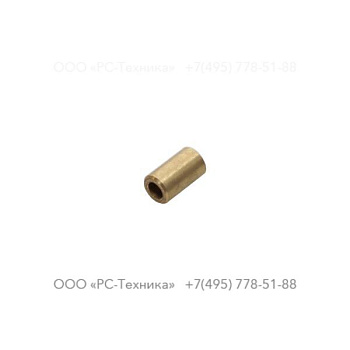p004839 BUSHING