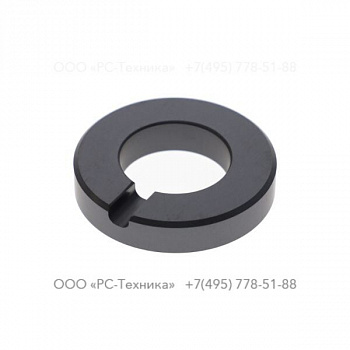 4810002123 STATIC SEAL