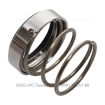 4810002191 MECHANICAL SEAL