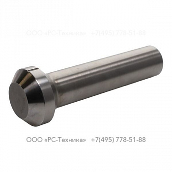 r043649 BLOCK-DRIVING