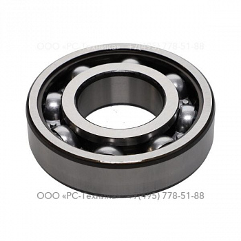 4810023413 BALL BEARING