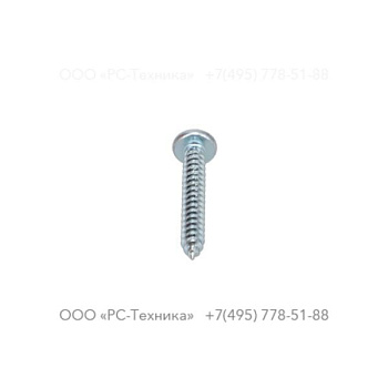 0226004705 SCREW TAPPING
