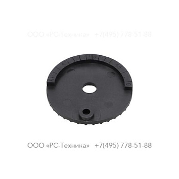 3002523300 SETTING RING