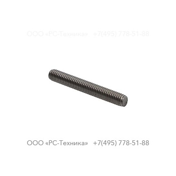 3081601347 STUD