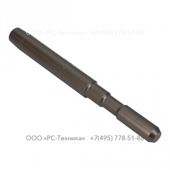 3083416200 SHAFT FOR BUSH HAMMER