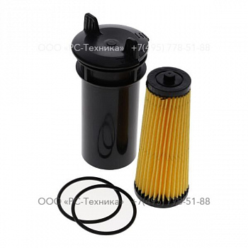 9232252131 FILTERHOUSIN