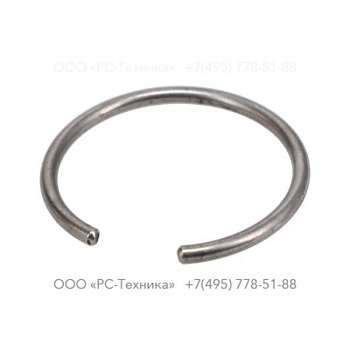 3310107100 LOCK RING