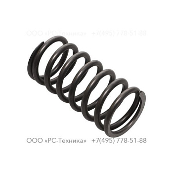 9234000179 SPRING