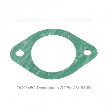 n430033 GASKET