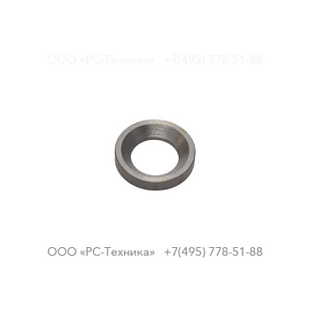 4810067493 LOCK RING