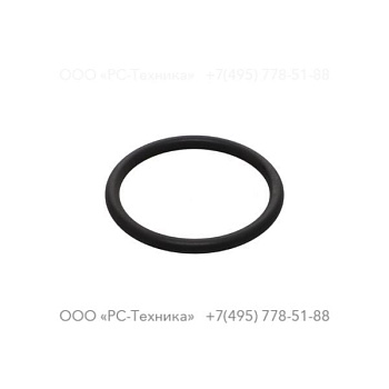1636303887 O-RING