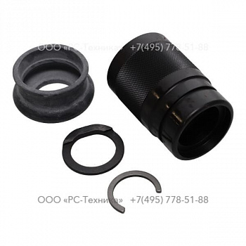 z8375412 RETAINER SLEEVE KIT