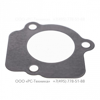 2913312600 GASKET THERMOSTAT