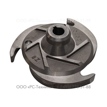 4810028324 IMPELLER J 3-220 GS