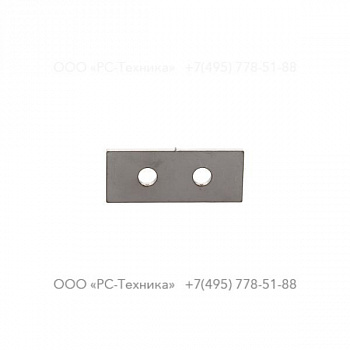 1636005932 SPACER T=3