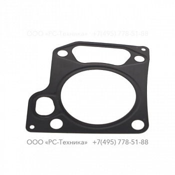 1636304170 GASKET FOR CYLINDER HEAD