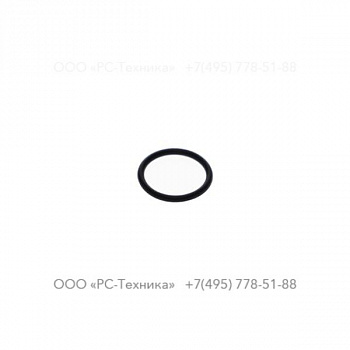 0663612100 O-RING 14.1X1.6