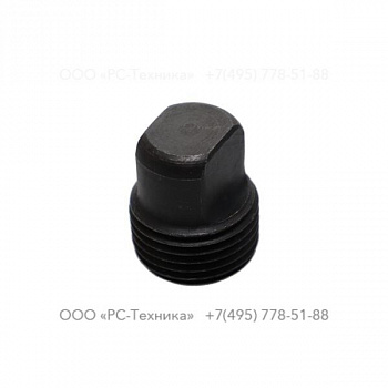 r000560 OIL PLUG