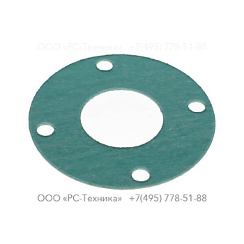 1604574600 GASKET