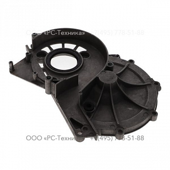 9234000320 TRANSM.COVER