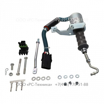 1094451840 STOP SOLENOID C5346207