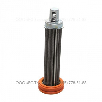3382100049 OIL FILTER
