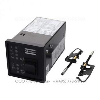 1089945583 CONTROL MODULE