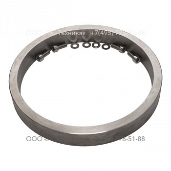 4810071847 WEAR RING SET