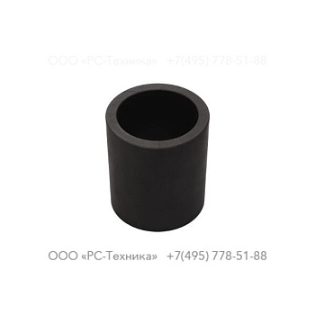 4810004273 BEARING BUSH V100-2 55X70X80 G