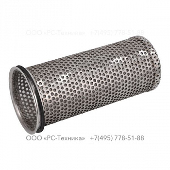 1028782510 FILTRO TQ COMB. FILTER-FUEL