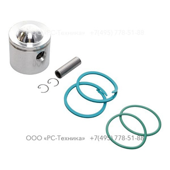 9234000301 DRIVE PISTON