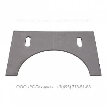 1640029272 GASKET