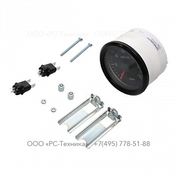 1089056607 TACHOMETER 0-3000RMP