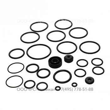 3121500090 SEAL KIT