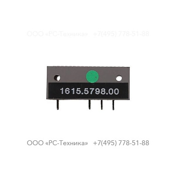 1615579800 DIODE
