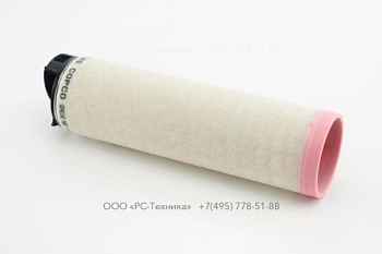 2914930900 SAFETY CARTRIDGE