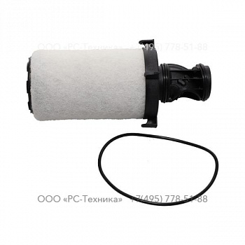 2914508400 FILTER ELEM.