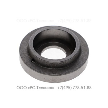 3330000300 END PLATE