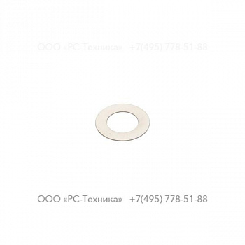 470w214194 TRIMMING SPACER