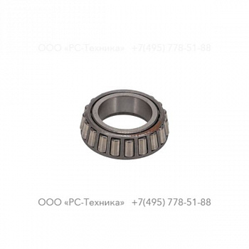 1310030216 BEARING-CONE:HUB OUTER XAS 185