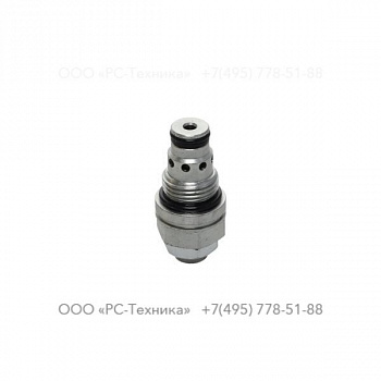 1097258800 RELIEF VALVE