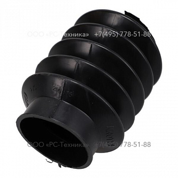 2914200214 BELLOW KIT