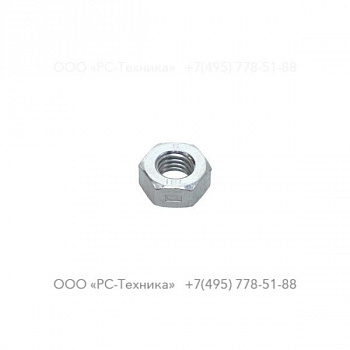2914103014 LOCK NUT