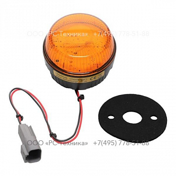 1089942910 FLASH BULB