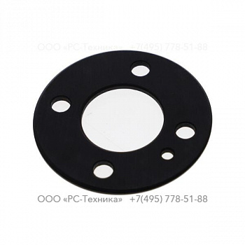 3310135200 VALVE HOUSING