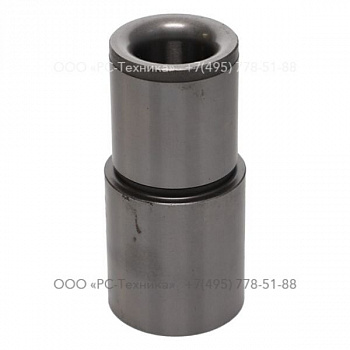 3310180300 INTERMEDIATE PART