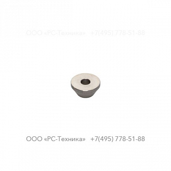 3376612003 CONE WASHER