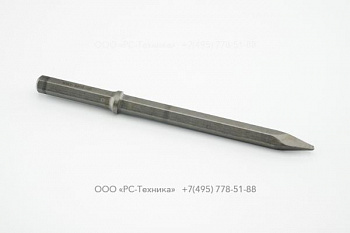 3083320500 MOIL POINT