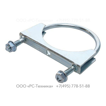 1028876668 ABRACADEIRA EM U